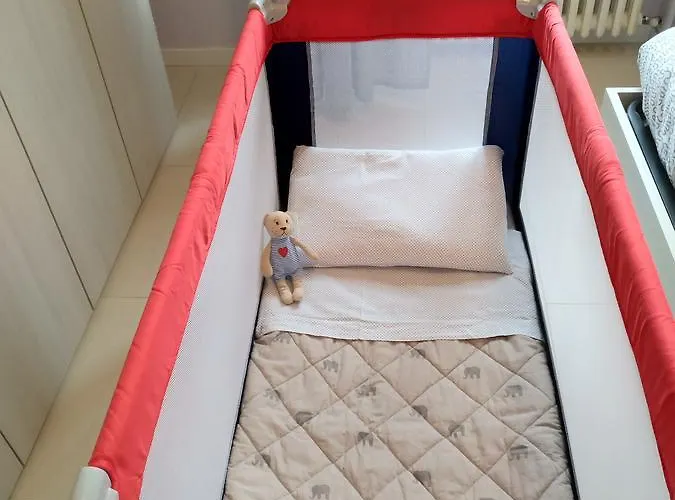 Residenza Mazzini Μπολόνια